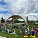 Gerry Frank | Salem Rotary Amphitheater - @salemrotaryamphitheater - Instagram