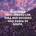 Gerry Frank Business - Facebook