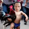 gerryfrank - @gerryfrank525 - TikTok