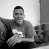 Gerryfrank - @geraldfrank855 - TikTok