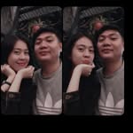 gerryfrankelytuuk - @gerryfrankelytuuk - Instagram