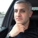 Jerry Frank - @jerryfrank265 - Instagram