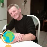 Gerry Frederick - @freddyjj7 - Instagram