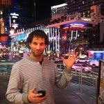 Gerry Frederick - @gerryfrederick - Instagram