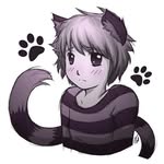 Gerry Frederick - @gerry.neko_ - Instagram