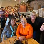 Gerry Frederick Bohannon - @gerrybohannon - Instagram