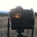Gerry Frederick photography - @gfrederick - Instagram