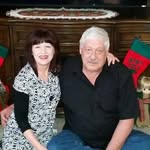 Gerry Fredericks - @gerryfredericks - Instagram
