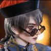 jerry frederick - @jerry.frederick - TikTok