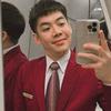 Jerry Frederick - @jerryfrederick00 - TikTok