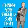 Gerry dee - @gerrydeeprivategage - TikTok