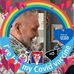 Gerry Gage - Facebook