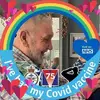 Gerry Gage - @gerry.gage - TikTok