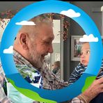 Gerry Gage - Facebook