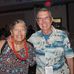 Gerry Gage - Facebook