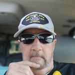 Gerry Gagel - @gagelgerry - Instagram