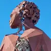 Gerry Gageldonk - @gerry.gageldonk - TikTok