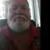 Jerry Gage - @jerry.gage0 - TikTok