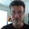 Gerry Gaines548 - @gerrygaines548 - TikTok