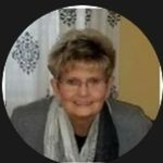 Gerry Gaines - @gigigaine - Instagram