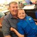 Gerry Gaines - Facebook