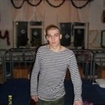 Gerry Gaines - @gerrygaines - Instagram