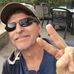 Gerry Gaines - Facebook