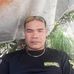 Gerry Gines - Facebook