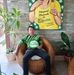 Gerry T. Gales - Facebook