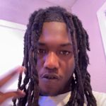Jerry Gaines - @bagboyjayy17 - Instagram