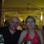 Jerry Gaines - @jerrygaines - Instagram