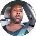 Jerry Gaines - @gaines_jerry_ - Instagram