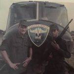 Jerry Gaines - @jerry.gaines.90 - Instagram