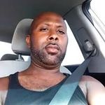 Jerry Gaines - @gaines.jerry - Instagram
