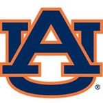 Jerry Gaines - @jerrygaines23 - Instagram