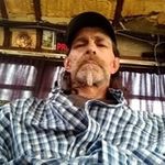 Jerry Gaines - @jerry.gaines.1217 - Instagram