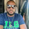 Jerry Gaines - @jerrygaines2 - TikTok