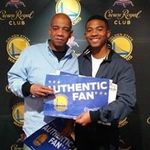 Jerry Gaines - @jgdeletedsoon - Instagram