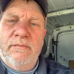 Jerry Gaines - @poppa_herman - Instagram