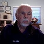Jerry Gaines - @jlg1086ltcjlg - Instagram
