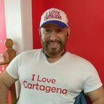 Jerry Gaines - @jerrygaines957 - Instagram