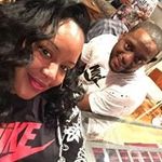 Jerry Gaines - @jermarcas_and_quea - Instagram