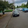 Jerry Gaines - @jerry.gaines6 - TikTok