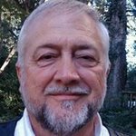 Jerry Gaines Hawkins - @jerryghawkins - Instagram