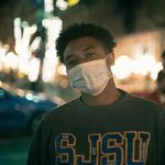Jerry Gaines - @official_jgaines - Instagram