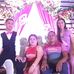 Gerry Beroy Gallardo - Facebook