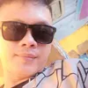 Gerry Gallardo31 - @gerrygallardo - TikTok