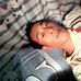 Gerry Gallardo - Facebook