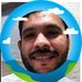 Gerry Gallardo - Facebook