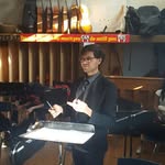 Gerry Gallardo - @ger_gallardo_music - Instagram